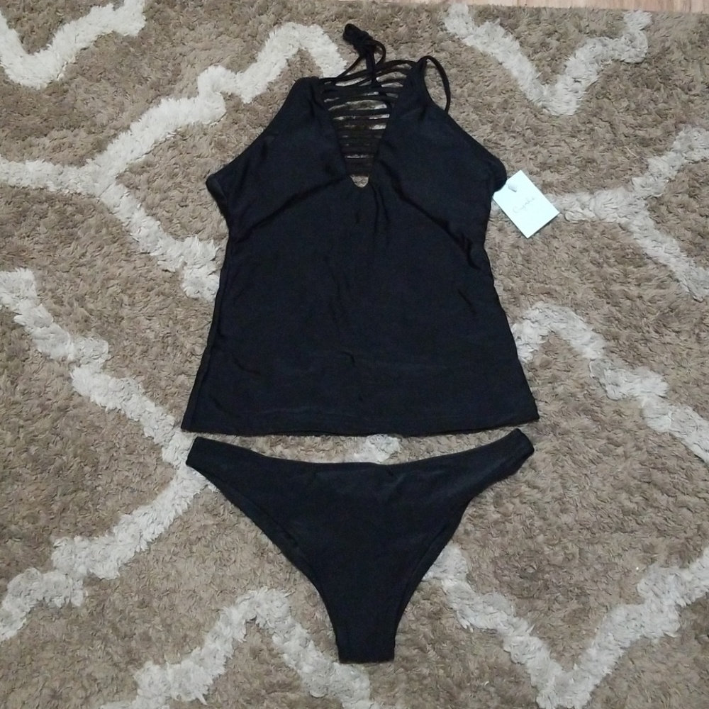 Bikini